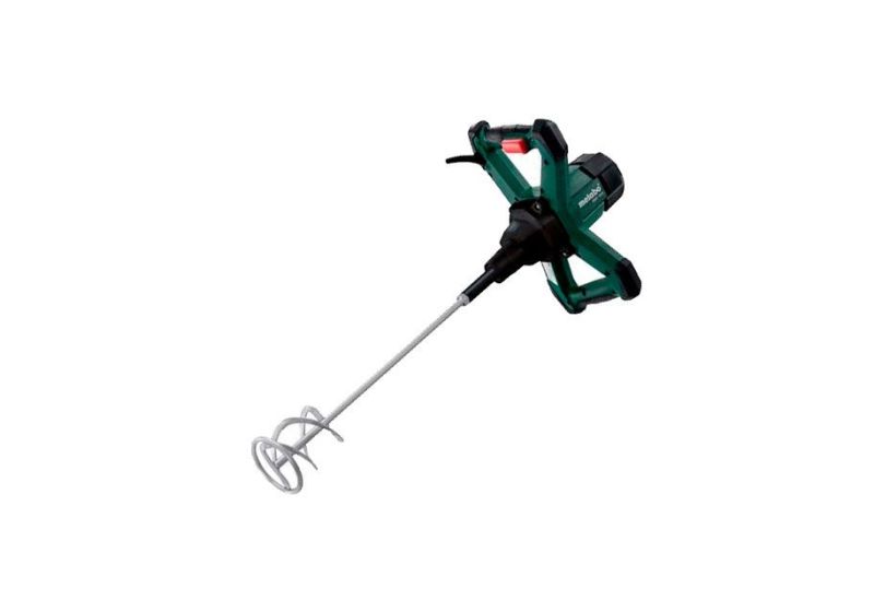 مثقاب خلاط مجداف  مودیل RWE1020 شراء مثقاب النمام خلاط کهربائی مودیل RWE1020