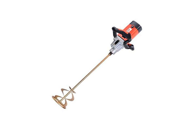 مثقاب خلاط مجداف  مودیل EV42 شراء مثقاب النمام خلاط کهربائی مودیل EV42