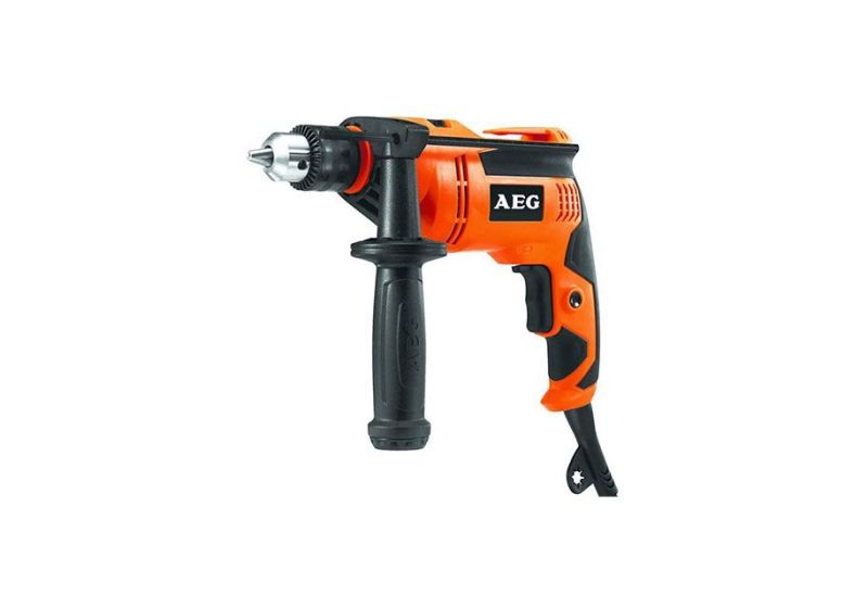 دریل چکشی AEG , خرید دریل چکشی AEG , قیمت دریل چکشی AEG