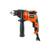 AEG Hammer Drill model SBE500R