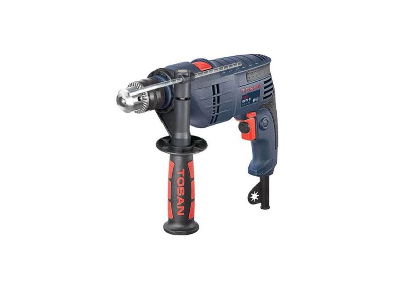TOSAN Hammer Drill model 0079D