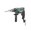 دریل چکشی متابو , خرید دریل چکشی متابو , قیمت دریل چکشی متابو