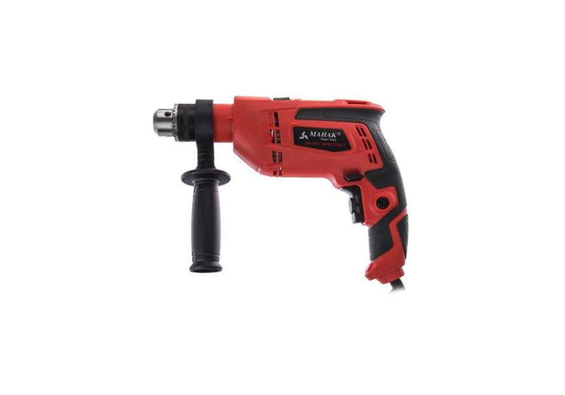 MAHAK Hammer Drill model DM-850/1
