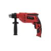 MAHAK Hammer Drill model DM-850/1