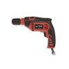 MAHAK Hammer drill model DM-10/500