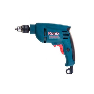 Ronix Hammer drill 2111