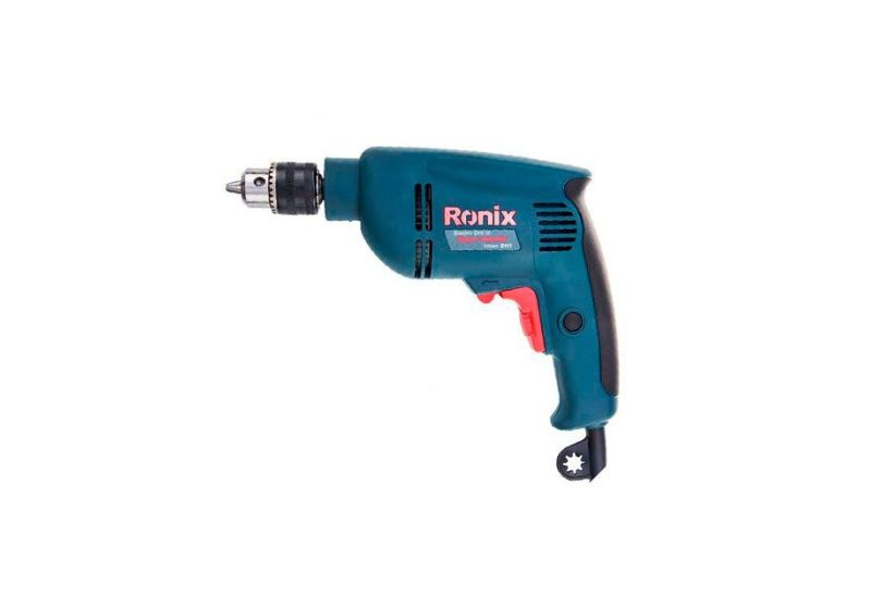 RONIX Hammer Drill model 2111