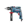Hyundai impact drill