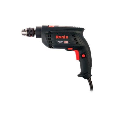 Ronix Hammer drill 2120