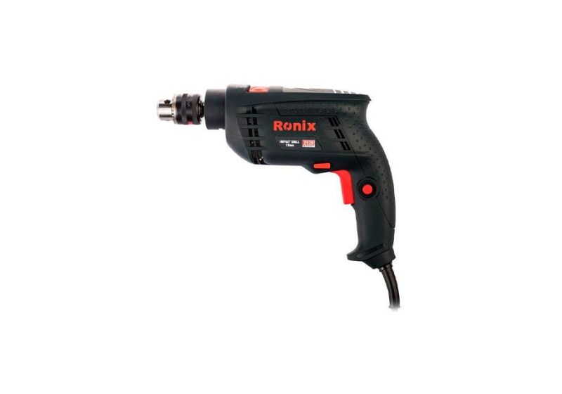 مثقاب كهربائي مودیل 2120 متوفر بارخص الاسعار و اعلی جودة فی مبیعات رستگار صنعت