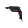 RONIX Hammer Drill model 2120