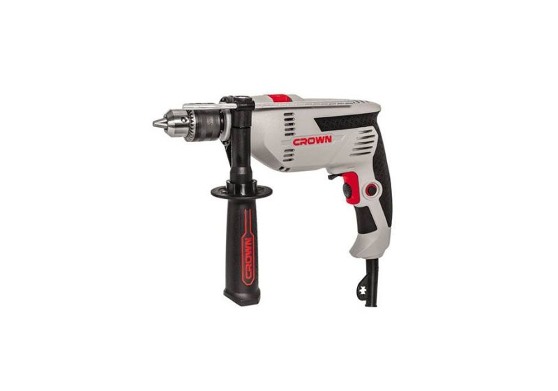 مثقاب کهربائی مودیل CT1028 متوفر بارخص الاسعار مثقاب کهربائی مودیل CT1028