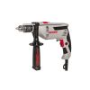 CROWN Hammer Drill model CT1028