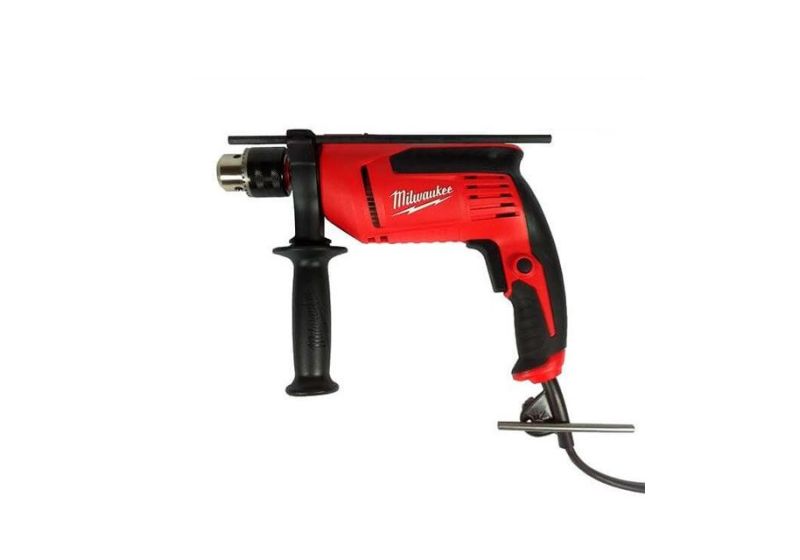 مثقاب کهربائی مودیل PD-705 شراءمثقاب کهربائی مودیل PD-705