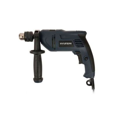 Hyundai Hammer drill HP853-ID