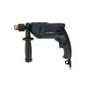 HYUNDAI Hammer Drill model HP853-ID with high quality