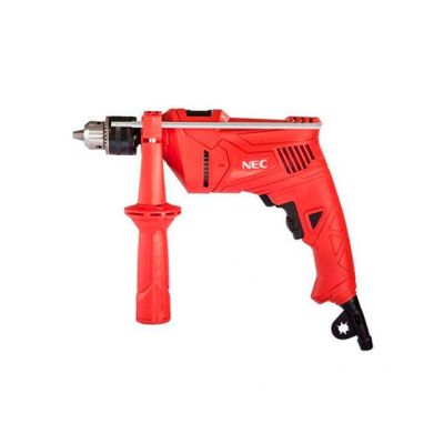 NEC Hammer drill NEC1370
