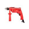 NEC Hammer drill model NEC1370