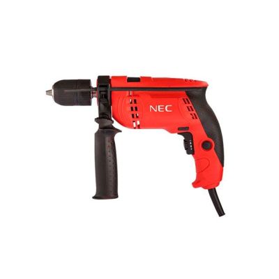 NEC hammer drill 1370K