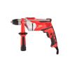 NEC Hammer Drill model NEC 1371
