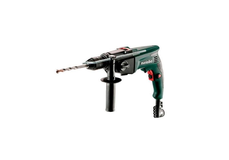 مثقاب کهربائی مودیل SBE760 شراء مثقاب کهربائی مودیل SBE760