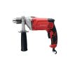 MAHAK Half Gear Hammer Drill model DM-13/850S