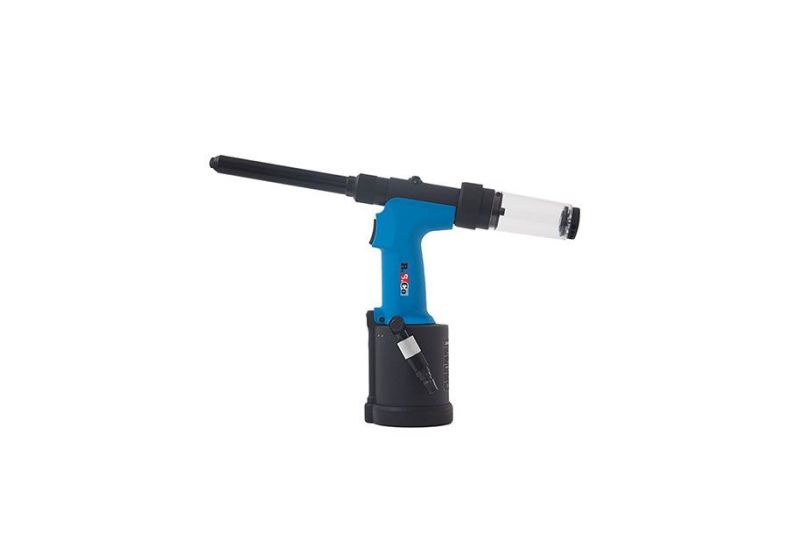 pneumatic riveter gun,
pneumatic air rivet gun,
pneumatic rivet guns