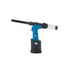 pneumatic riveter gun,
pneumatic air rivet gun,
pneumatic rivet guns