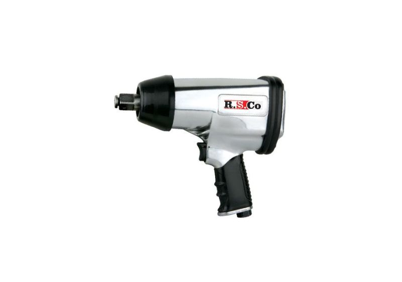 وجع تعمل بالهواء المضغوط3/4 بوصهRSCO مودیل WF-036 , شراء وجع تعمل بالهواء المضغوط3/4 بوصهRSCO مودیل WF-036