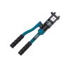 hydraulic cable crimping tool,
hydraulic cable crimper
