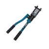 hydraulic cable crimping tool,
hydraulic cable crimper