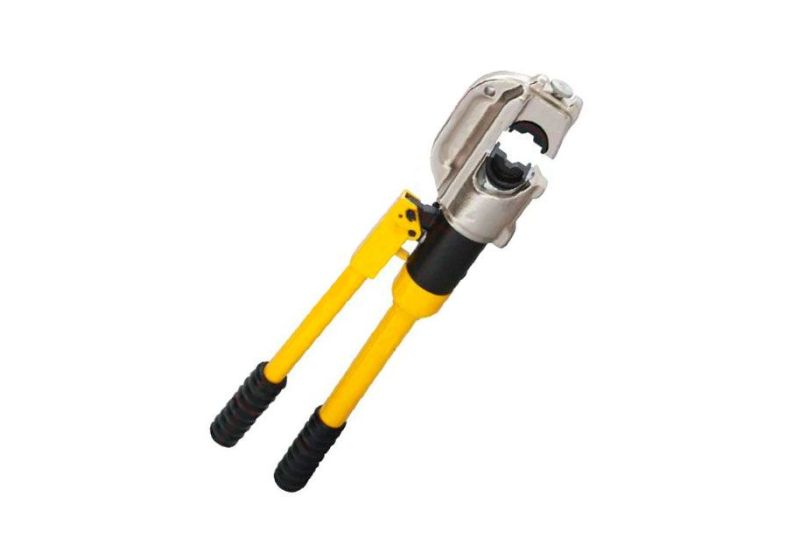 hydraulic cable crimper for sale,
hydraulic cable crimper