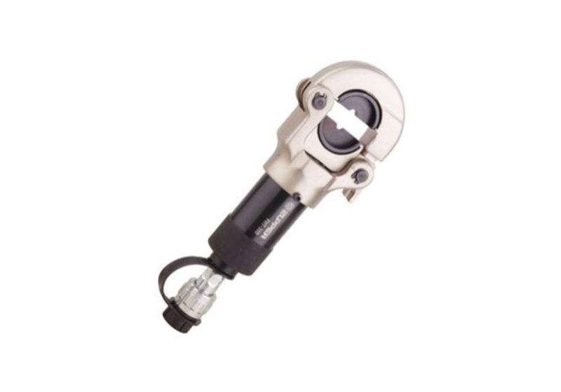 hydraulic cable crimping tool,
hydraulic cable crimper for sale