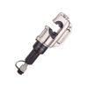 hydraulic cable crimper tool,
hydraulic cable crimper price