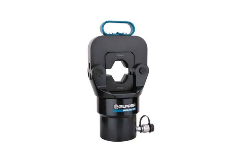 cable crimper jaw, best cable crimper jaw