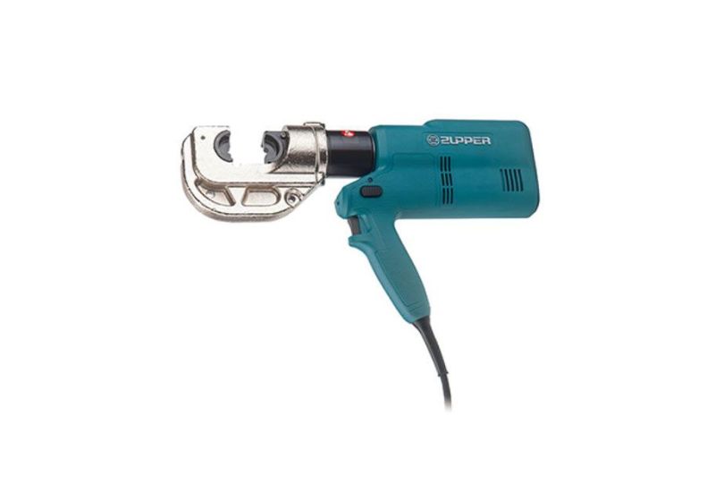 دستگاه پرس کابلشو برقی , قیمت دستکاه پرس کابلشو برقی , انواع دستگاه پرس کابلشو برقی