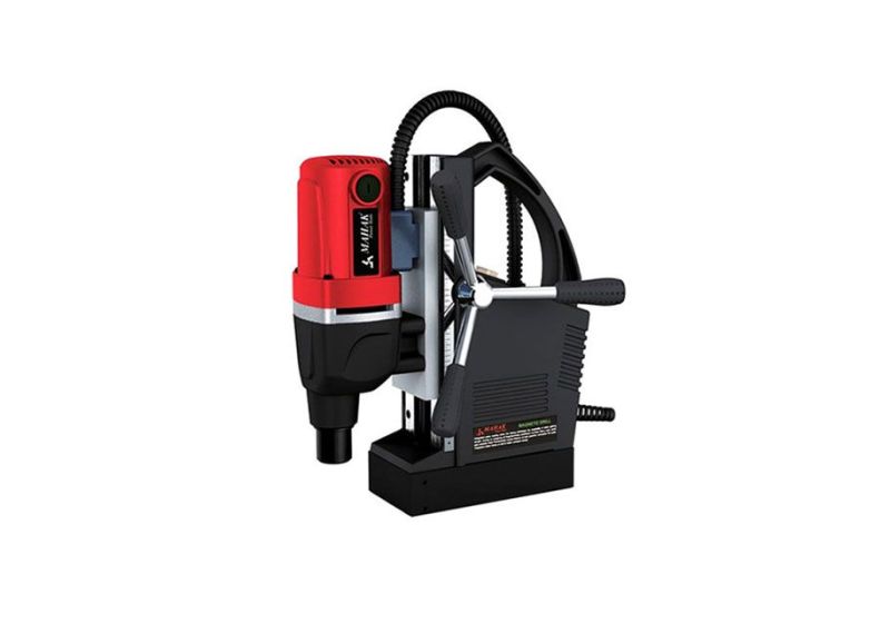 مثقاب مغناطیسی مودیل  MD750 شراء مثقاب مغناطیسی مودیل  MD750