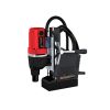 MAHAK Magnetic Drill model MD-352