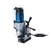 BOSCH Magnetic Drill model GBM 50-2