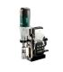 Metabo magnetic drill MAG 50