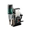 METABO Magnetic drill model MAG 32