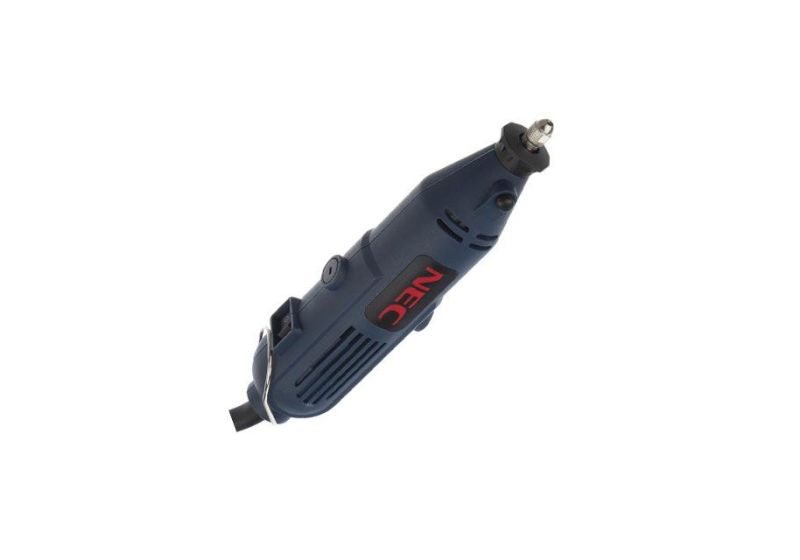 قلم نحت کهربائی مودیل 1724 شراء قلم نحت کهربائی مودیل 1724