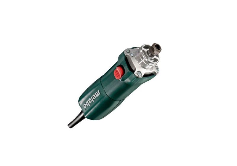 METABO Engraver Drill model GE 710 COMPACT