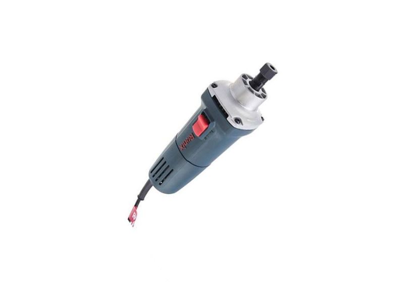 قلم نحت کهربائی مودیل 3301 شراء قلم نحت کهربائی مودیل 3301