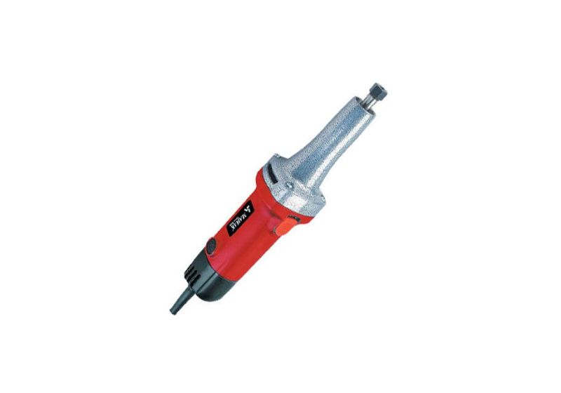 MAHAK Engraver Drill maodel DG-25L