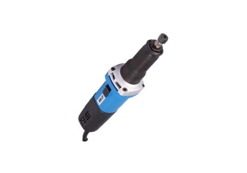 NEC Engraver Drill model NEK 5006 SG