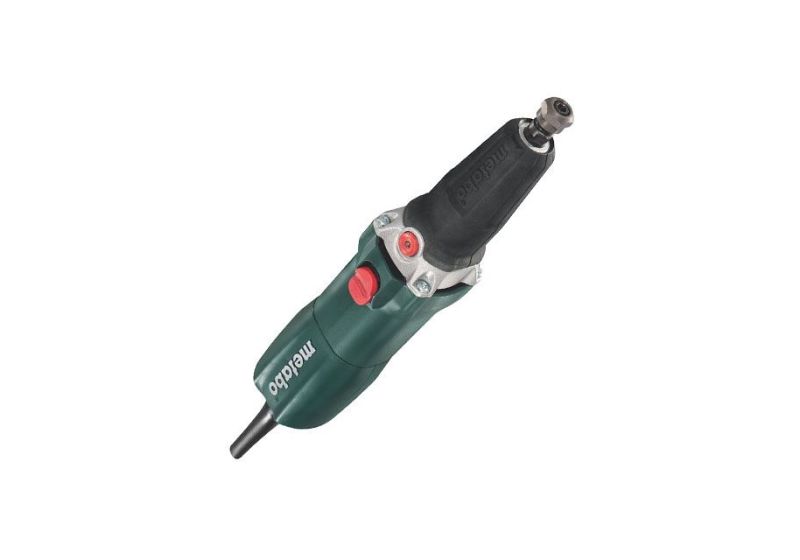 METABO Engraver Drill model GE 710 PLUS