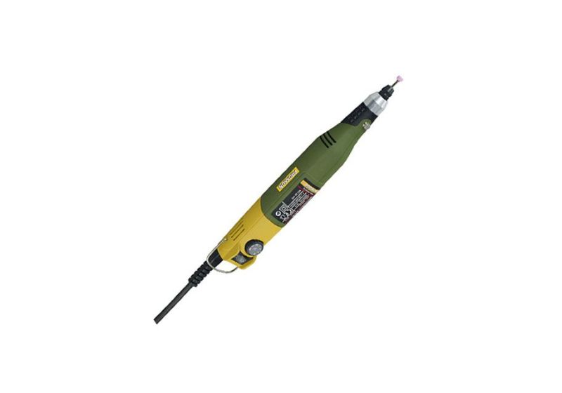 فرز انگشتی پروکسون , خرید فرز انگشتی پروکسون