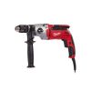 MILWAUKEE impact drill model PD2E 24R