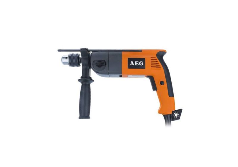 AEG Impact drill SB2-700